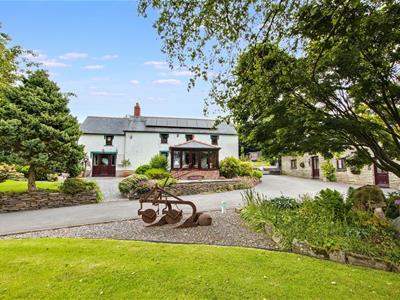 Click to view more details